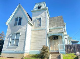 1130 Marin St, Vallejo, CA 94590