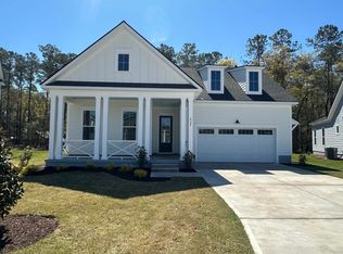 6727 Genesis Dr #CO1075, Murrells Inlet, SC 29576