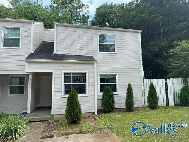 2713 Clayton Dr NW #B — Photo 23