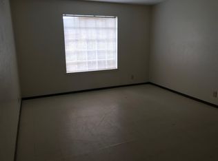 213 Brian Rd, Elk City, OK 73644