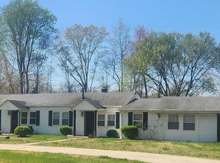 13621 Tower Rd, Upper Marlboro, MD 20613