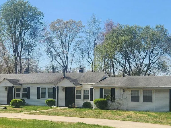 13621 Tower Rd, Upper Marlboro, MD 20613