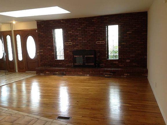 3rd image of 27 Clearmont Ave