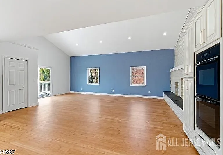 5 Rossi Dr — Photo 14