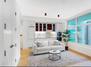 115 E 55th St APT 17C, New York, NY 10022