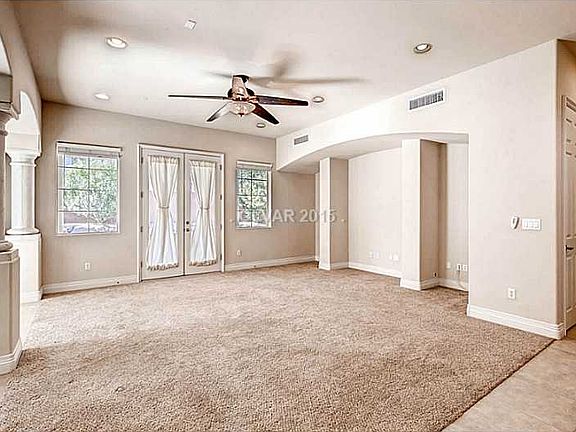 4th image of 9733 Bolton Landing Ct