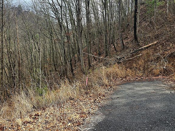 2nd image of 3278 Emerald Springs Loop