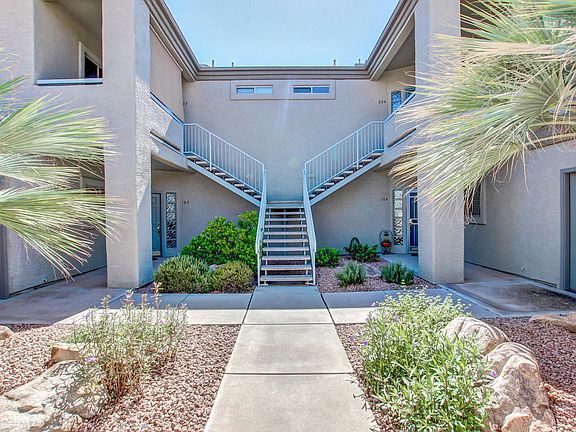4th image of 16677 E Westby Dr Unit 203