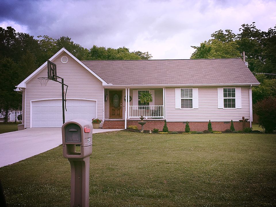 1st image of 280 Misty Meadow Dr
