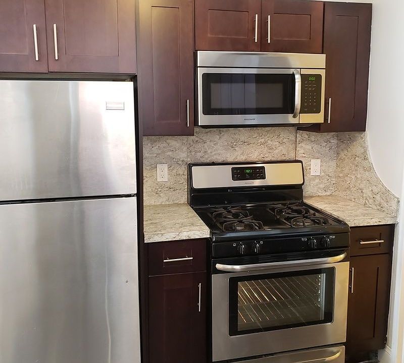 1st image of 46-01 39th Ave #225