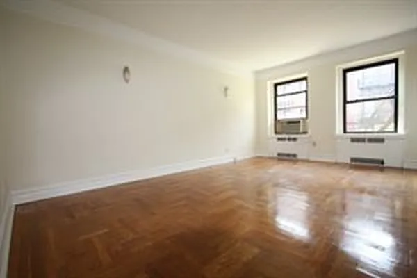 Rented by Douglas Elliman | media 12