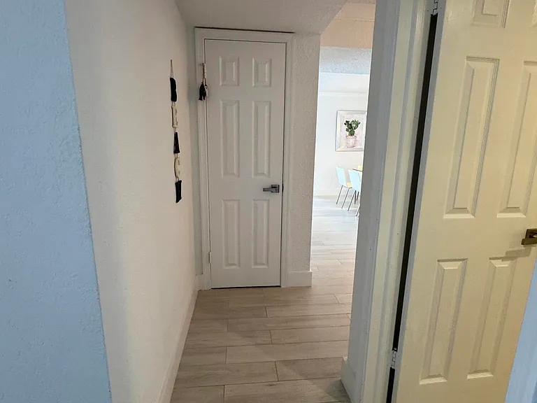 5200 N Ocean Blvd #1514A — Photo 17