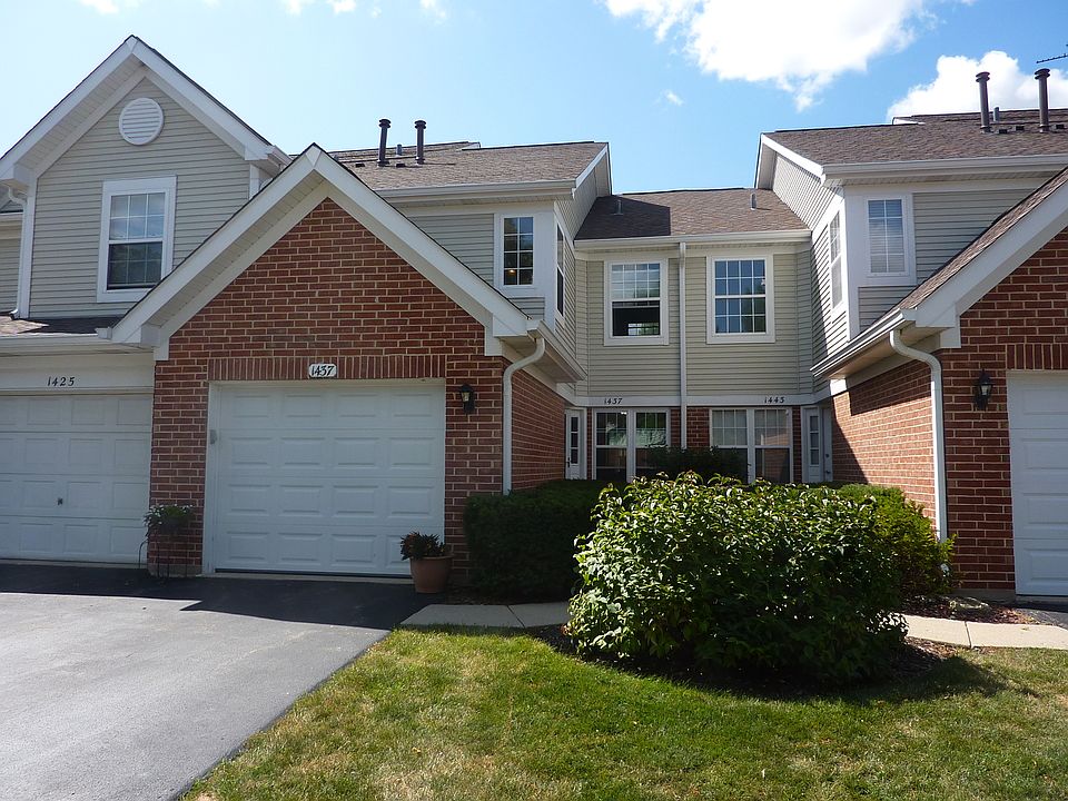 1st image of 1437 Ashbury Ln W #1437