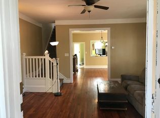 852 Maple Ave, Collingswood, NJ 08108