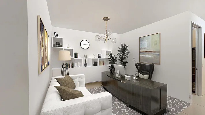 Rented by Manhattan Realty Group | media 17