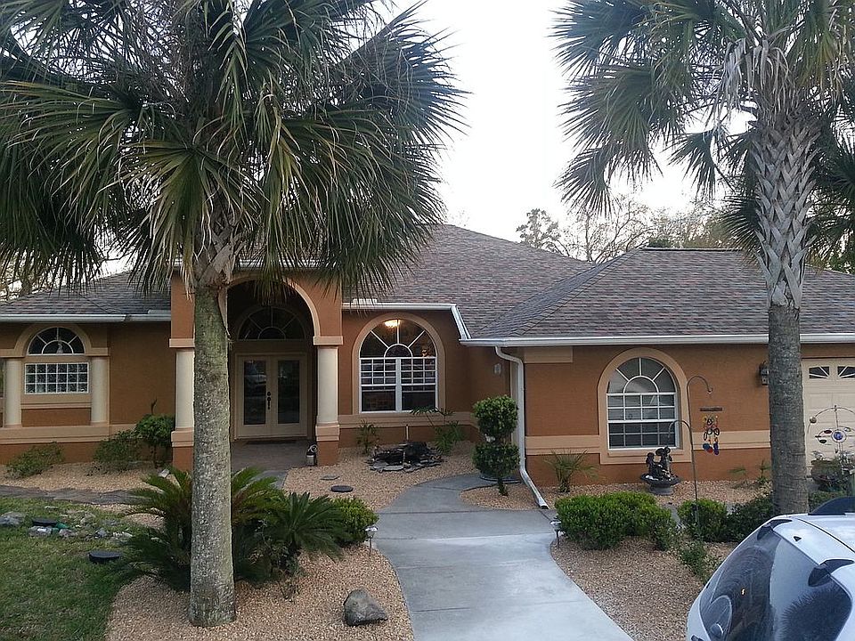11120 Mirage Ave