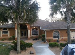 11120 Mirage Ave, Weeki Wachee, FL 34614