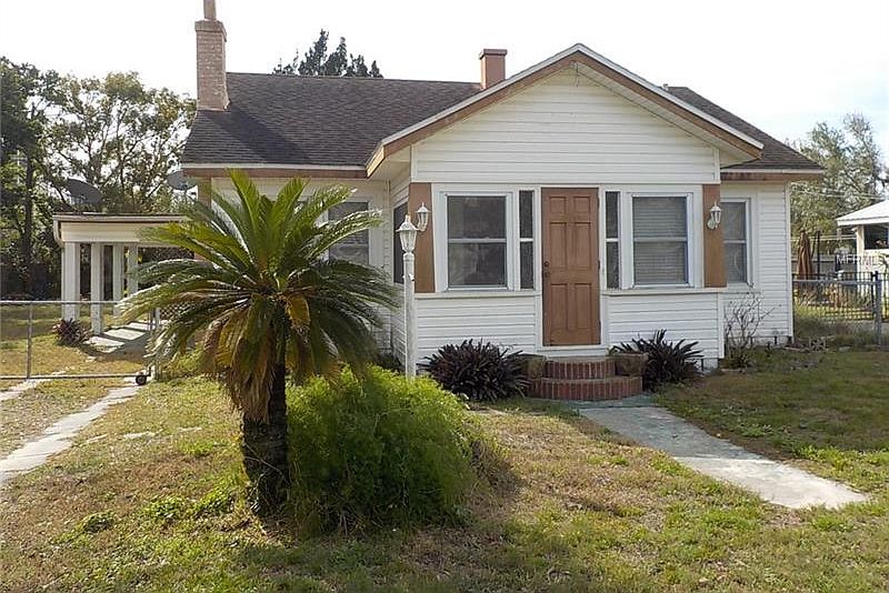 1st image of 1900 Oglesby Ave