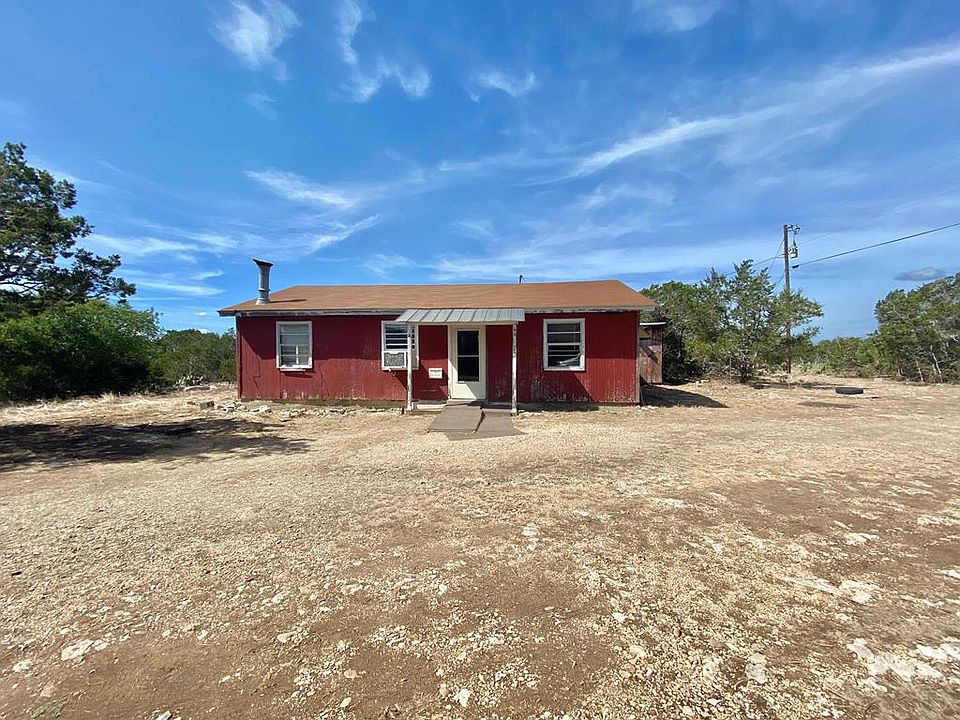 1st image of 386 Madrona Dr