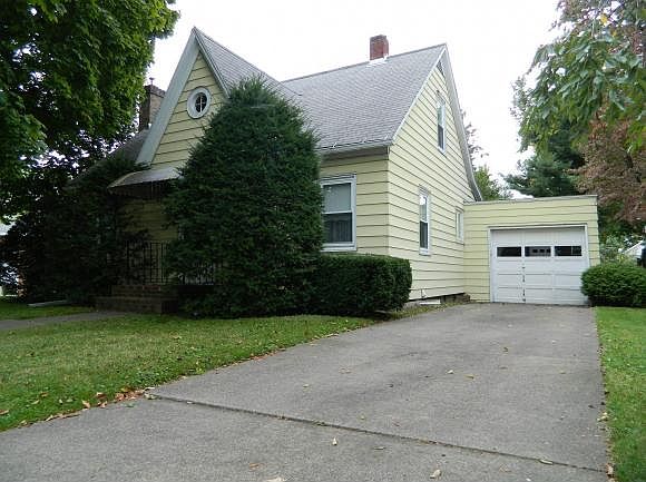 1st image of 43 Dewitt St