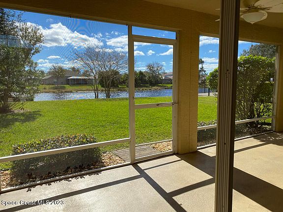 4th image of 4106 San Beluga Way