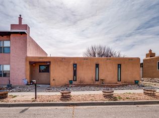329 Cheryl Ave, White Rock, NM 87547