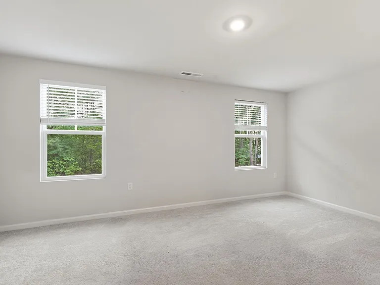 324 Hemley Trl — Photo 15
