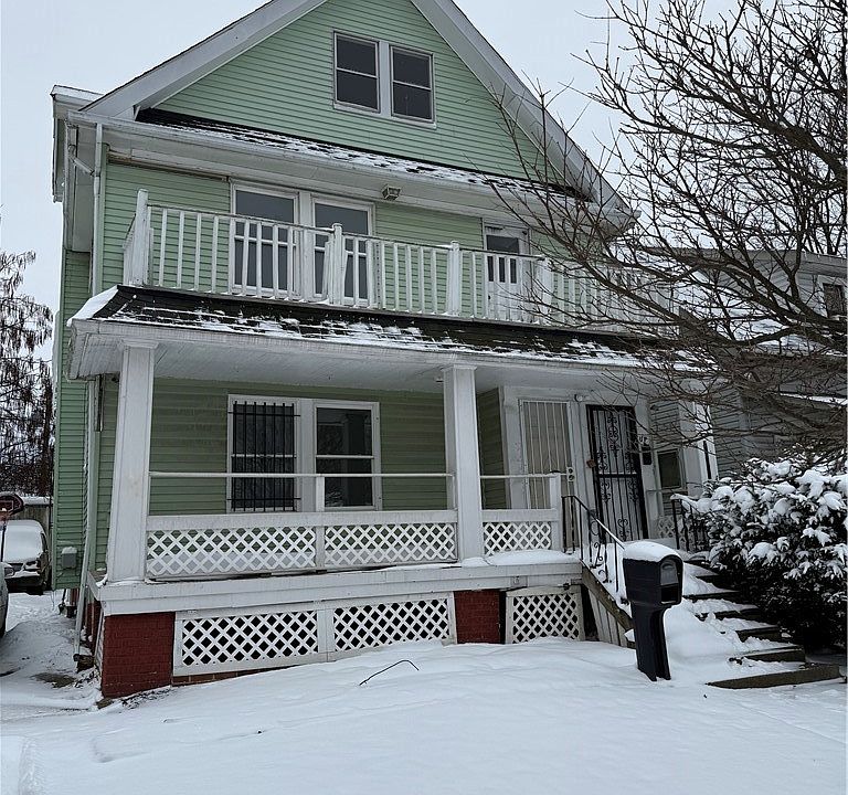 1st image of 12711 Kadel Ave