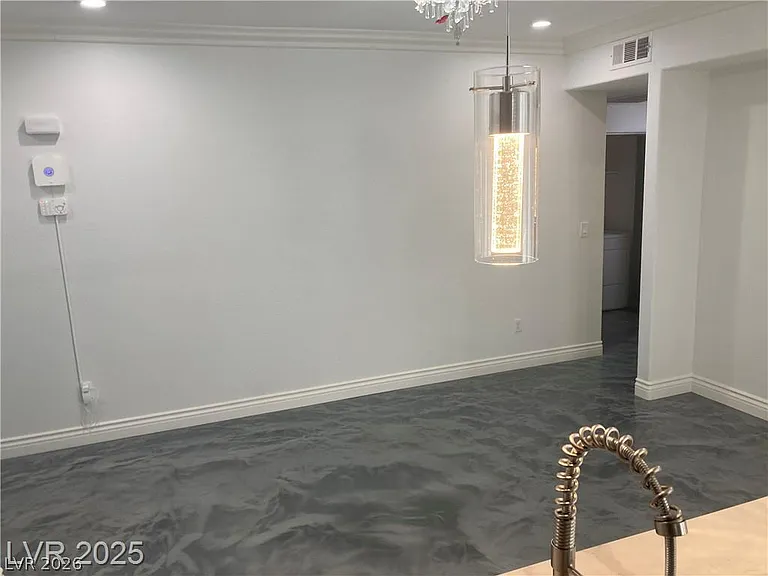 9050 W Warm Springs Rd #1027 — Photo 12