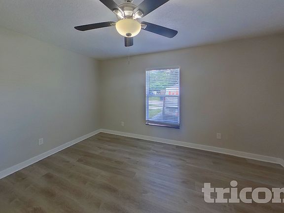 5th image of 8014 N 14th St