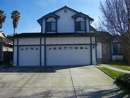 1st image of 908 Bluerock Dr