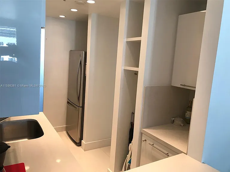 100 Lincoln Rd #808 — Photo 10