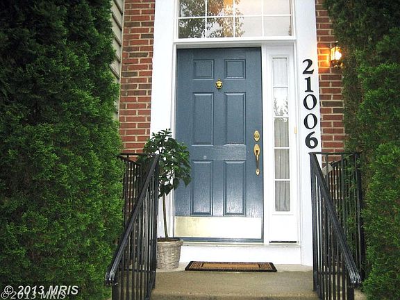 3rd image of 21006 Bedelia Way