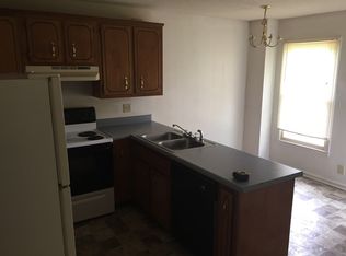 947 Princeton Dr, Clarksville, TN 37042