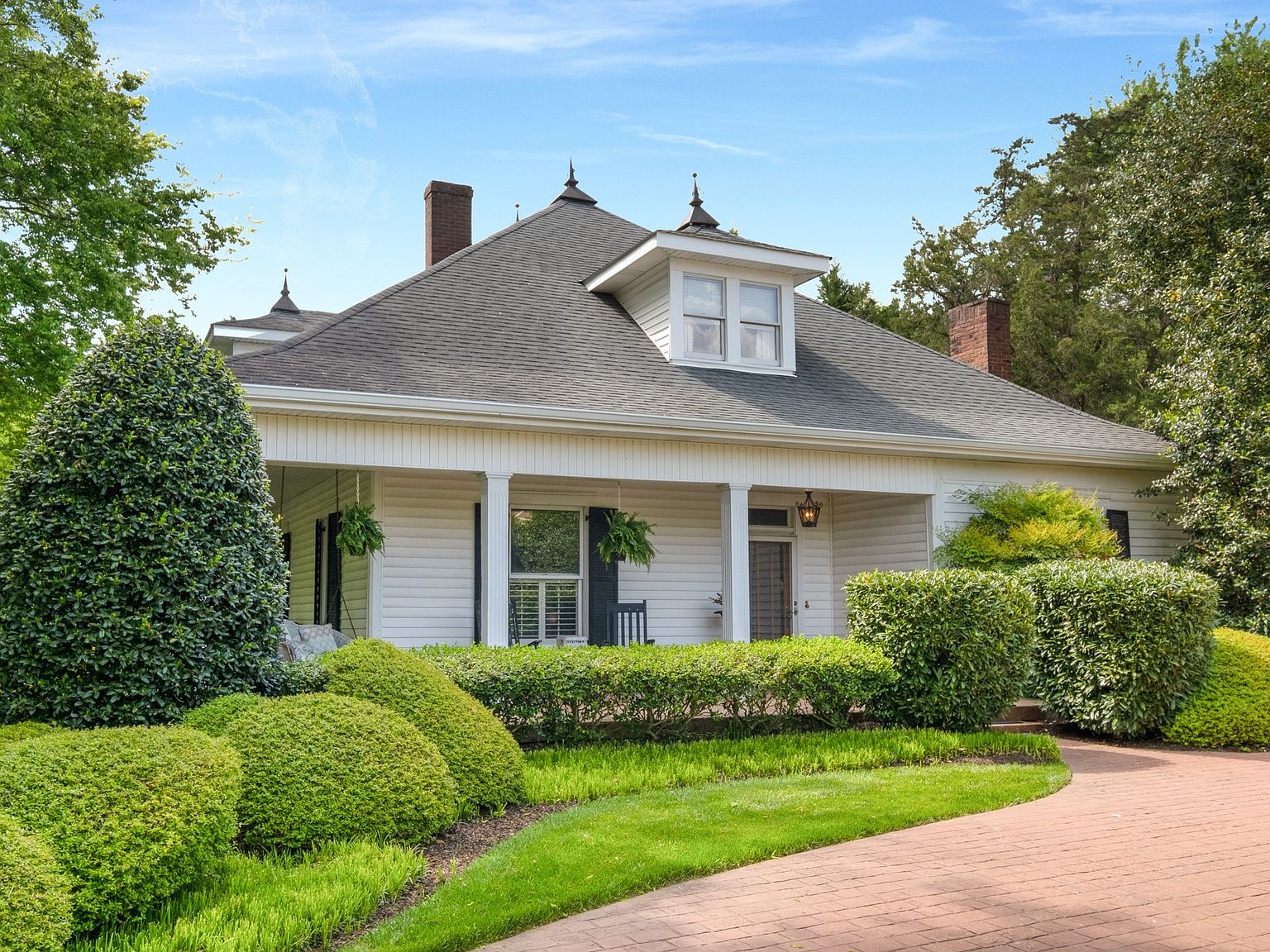 311 Spencer Creek Rd, Franklin, TN 37069 Zillow