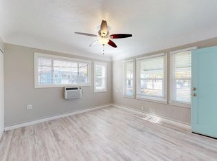 4821 Pine St, La Mesa, CA 91942