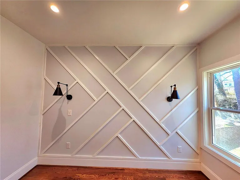 1112 Shepherds Ln — Photo 14