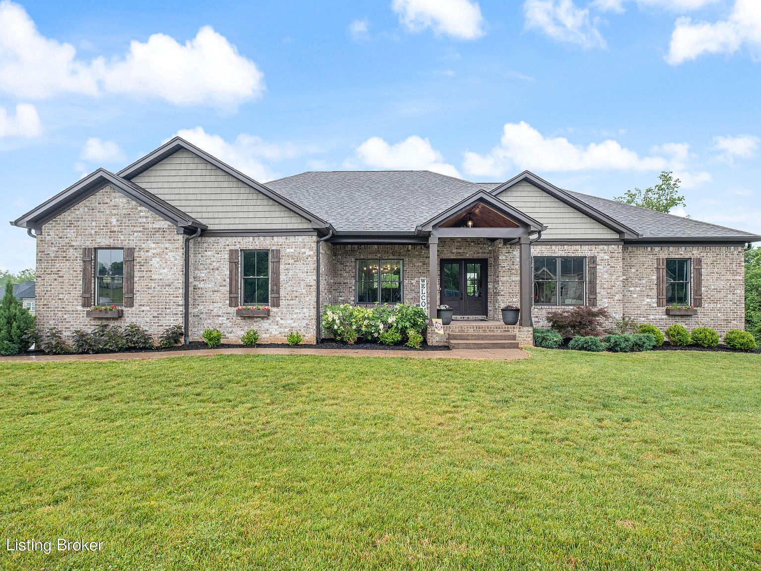 7385 Grand Oaks Dr, Crestwood, KY 40014 Zillow
