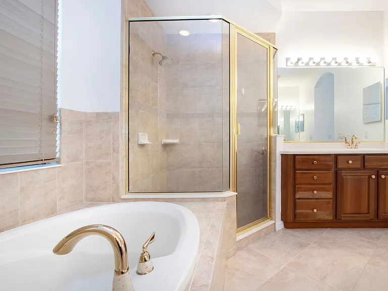 13931 Wood Duck Cir — Photo 39