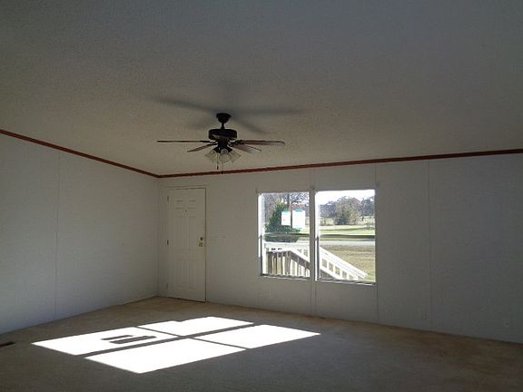 4th image of 20957 Joe Paul Ln