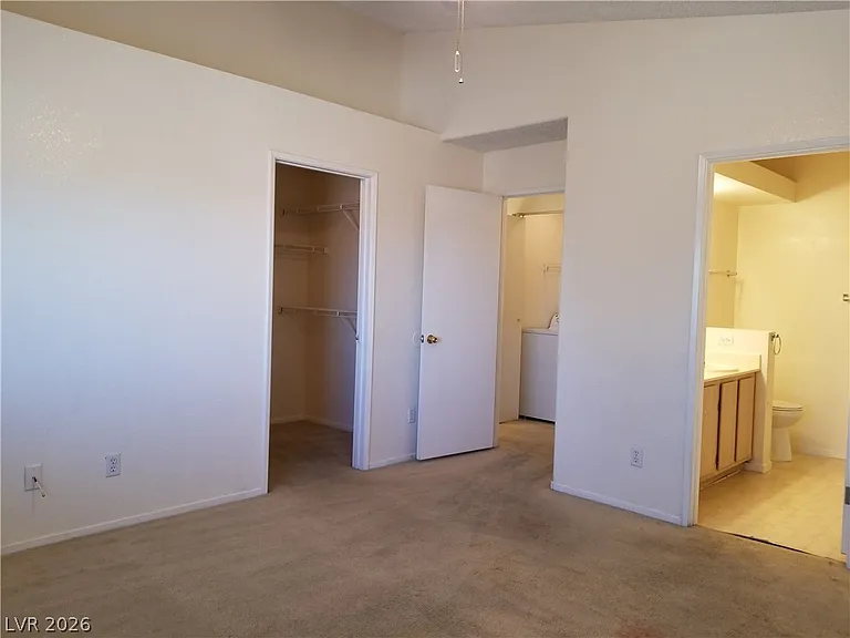 733 Wheat Ridge Ln #204 — Photo 20