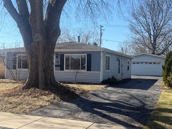 2nd image of 16 N Fairlawn Ave