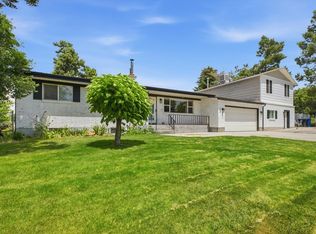 209 E 300 N, Smithfield, UT 84335