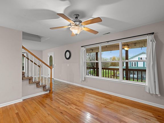 5th image of 439 Town Creek Rd