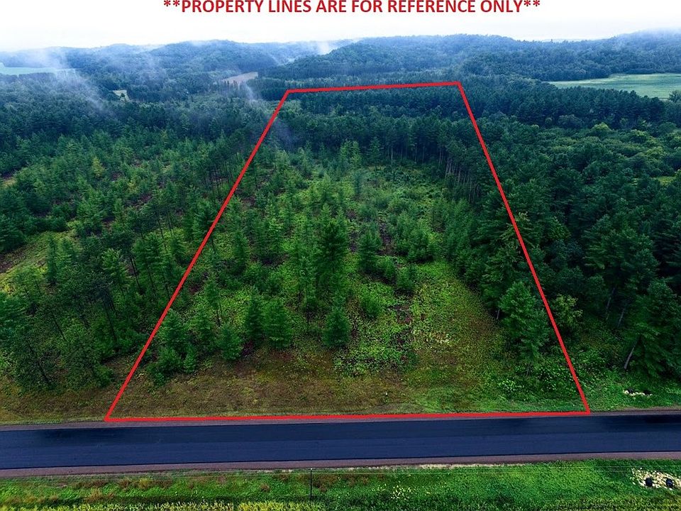 1st image of 0 County Road V