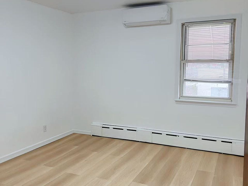 1st image of 43-33 216th St #1