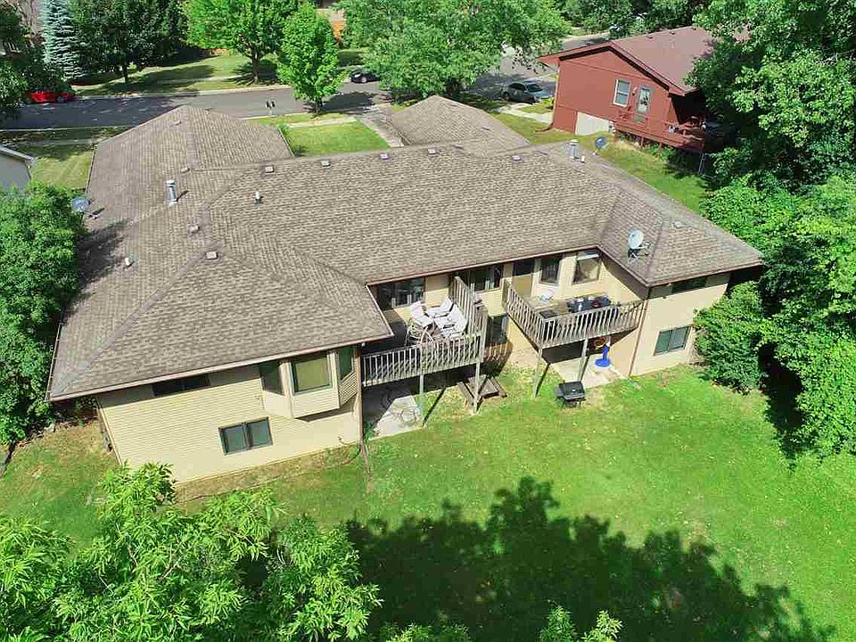 1st image of 3820-3822 Thyme Dr