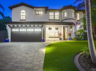 5041 Bella Collina St, Oceanside, CA 92056