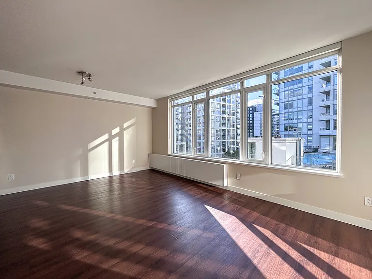 180 Switchmen St — Photo 55