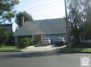 1406 W Moore Ave, Santa Ana, CA 92704